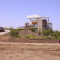Valle del Golf