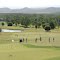 Torneo de grandes golfistas - Valle del Golf