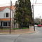 Ciudad Jardín - Calle Zeyen