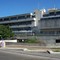 Municipalidad del Partido de Tres de Febrero