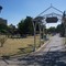 Plaza de la Unidad Nacional
