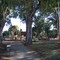 Plaza Saenz Peña