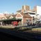 40 - Estacion CASEROS
