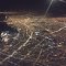 Buenos Aires.