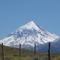 Volcan Lanin