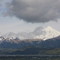 Vulcán Lanín