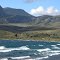 Lago picado (SCM)