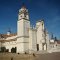 Moreno (Bs.As.)  - Santuario Na.Sra.Corredentora - ecm