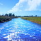Rio Cascallares