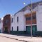 Barrio La Esperanza - Escuela (www.alepolvorines.com.ar)
