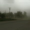 tormenta en villa maria 3 11 06