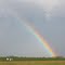 Arco Iris II