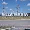 Villa Maria - Acceso (www.alepolvorines.com.ar)