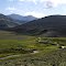 East Fork Big Lost River in Copper Basin