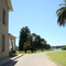 Estancia Los Nogales