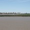 san nicolas desde el rio