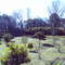 El Jardin de la Quinta de Biscardi