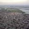 San Nicolás