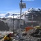 FlowCapt - FPER2 - Chile - Los Pelambres