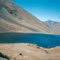 Laguna de Mondaca