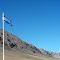 Bandera Argentina