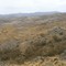 Panorámica del valle / Lautaro
