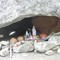 Cueva de la Virgen / Lautaro