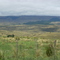 Camino a El Durazno, cerca de Yacanto