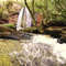Salto Berrondo Oberá Misiones