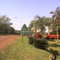 MUNICIPIO DE SAN MARTIN