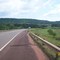bellesa de ruta