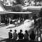 el Instituto Adventista Juan Bautista Alberdi