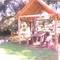 Balneario Municipal San Martin