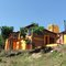 Cabañas Amaraka, Alem, Misiones, Argentina