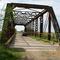 Gral Alvear - Puente (www.alepolvorines.com.ar)