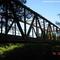 Puente de Hierro (www.alepolvorines.com.ar)