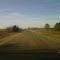 Rutas Argentinas hasta el fin .....