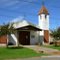 Viña - Capilla NS del Carmen ( www.alepolvorines.com.ar )