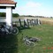 Estancia La Figura (www.aenbici.blogspot.com)