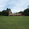 Estancia El Mirador