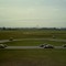 Largada Procar 4000