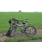Bicis las protagonistas