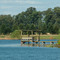 Club de Campo Laguna del Sauce