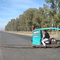 Cruzando la RP53