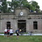 Est. Buchanan, FC CGBA