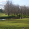 cancha golf, cc larena 2005