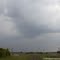 En el Campo