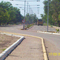 Nueva Avenida