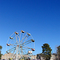 Parque de Diversiones
