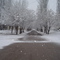 La Paz con Nieve 2007